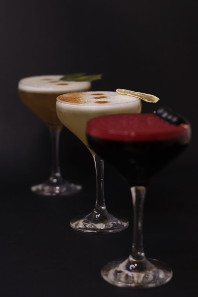 ceviche-vegano-setas-cusco.jpg / pizza-vegana-artesanal-cusco.jpg